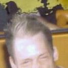 Profile Picture of Forrest Simpson (@frostybitn) on Facebook