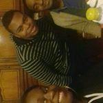 Profile Picture of bricebradley (@bricebradley12345) on Instagram