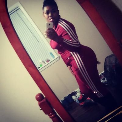 Profile Picture of #Family First! (@Cj_aiden_carson) on Twitter