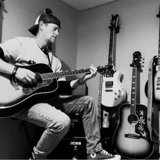 Profile Picture of Travis Snelling (@snellingtravis) on Instagram