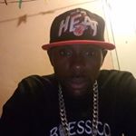 Profile Picture of Kevin Sutherland (@kevin.sutherland.1485) on Instagram