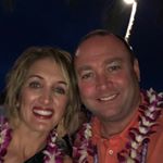 Profile Picture of Chad McEnroe (@mcenroechad) on Instagram