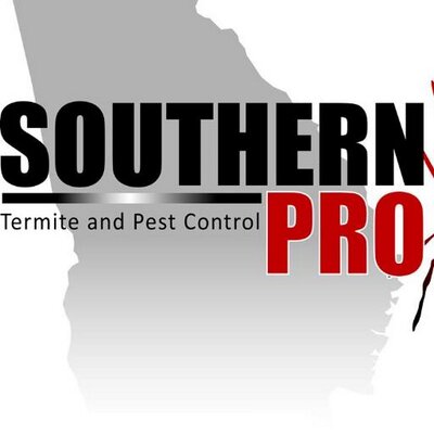 Profile Picture of Bobby McRae (@SouthernProPest) on Twitter