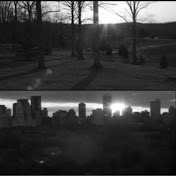 WelcomeToTheMuck - Youtube Profile Picture of WelcomeToTheMuck (@Welcometothemuck) on Youtube