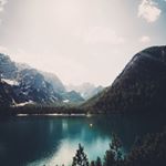 Profile Picture of Benny Jean (@benny.jean) on Instagram