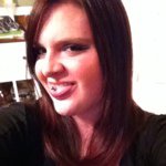 Profile Picture of Amanda Tompkins (@manda_junex3) on Instagram
