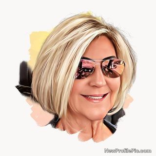 Profile Picture of Cindy (@cindydoyleheaton) on Instagram