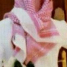 Profile Picture of عبدالرحمن العنزي (@tobi_edwards) on Twitter