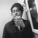 Profile Picture of Armando Quintero (@litcifer) on Pinterest