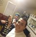 Profile Picture of Marcus Moe (@Marcus-Moe) on Facebook