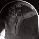 Profile Picture of Lukas Taraile Badger (@lukasbadger) on Instagram