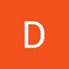 Profile Picture of deanwatanabe0 (@deanwatanabe0) on Tiktok