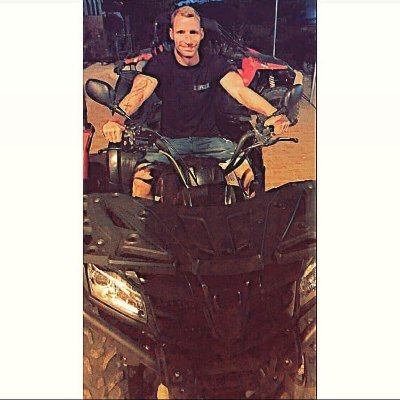 Profile Picture of Joshua Abdullahi (@JoshuaAbdullah5) on Twitter