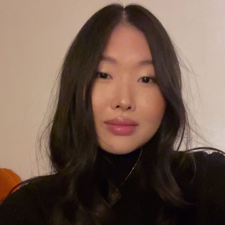 Profile Picture of Bianca (@biancaylee) on Tiktok