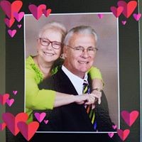 Babs Thomas - Quora Profile Picture of Babs Thomas (@babs-thomas-2) on Quora