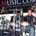 Profile Picture of Joshua Bonilla (@jbonilla0160) on Pinterest