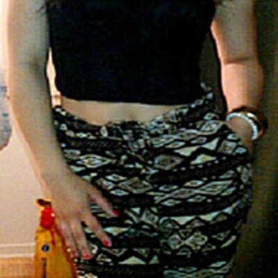 Profile Picture of Devine Dominique (@DFWMNoelle) on Twitter