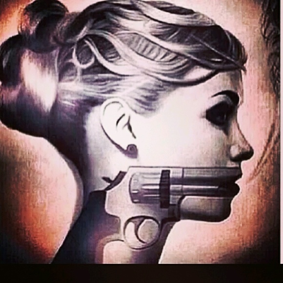 Profile Picture of Johnita Mcminn (@johnita88) on Poshmark