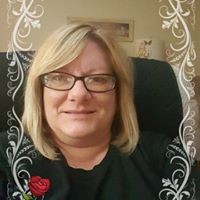 Profile Picture of Suzanne Deaton-dobbs (@suzanne-deaton-dobbs) on Quora