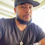 Profile Picture of Bruce Billions Bevans (@brucebillions) on Instagram