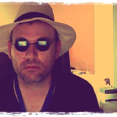 Profile Picture of Kevin  Hill (@kjh71can) on Twitter