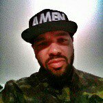 Profile Picture of Steve Friend (@therealmrfriend) on Instagram