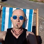 Profile Picture of Steve Hayes (@steve47hayes) on Instagram