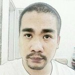 Profile Picture of Arnold M. Custodio (@arnold_custodio) on Instagram