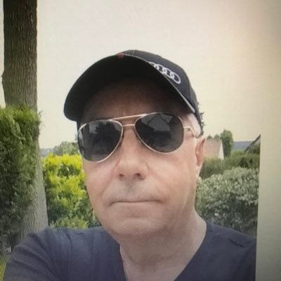 Profile Picture of Marchand Andre (@MarchandAndre32) on Twitter