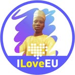 Profile Picture of Gaddafi Adamu (@Gaddafi-Adamu) on Facebook