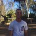 Profile Picture of Jacob Heffington (@heffingtonjt) on Pinterest