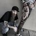 Profile Picture of Jason Vickers (@J.Vickers.Tattoo) on Facebook