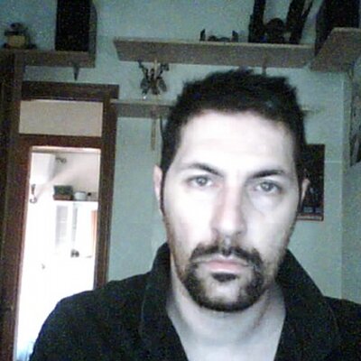 Profile Photo of Patrick Gentile (@PatrickGentile1) on Twitter