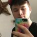 Profile Picture of Matthew Clendenny (Matt ) (@mande.siblings) on Facebook
