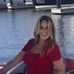 Profile Picture of Kim Petrillo (@kim.petrillomcduffie) on Facebook