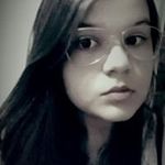 Profile Picture of Emily Keil (@emilyskeil) on Instagram