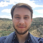 Profile Picture of Dmitry Borisov (@dmitryborisov457) on Flickr