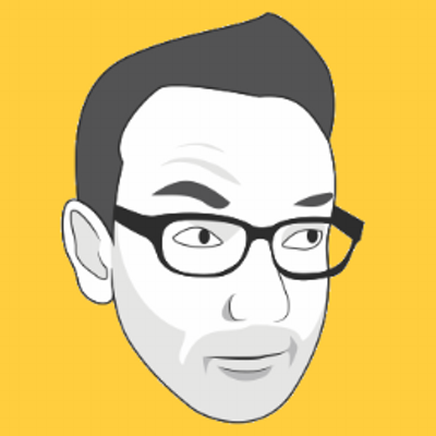 Profile Picture of Sean Wolter (@seanwolter) on Twitter