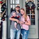 Profile Picture of Katelynn Hoyt (@katelynnbhoyt) on Instagram