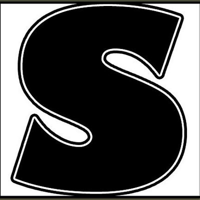 Profile Picture of Jim Brunzell (@scrasting) on Twitter