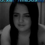 Profile Picture of Jasmine Colvin (@jasmine_missjazza) on Instagram