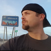 Profile Picture of Scott Lindstrom  (@SLLindstrom) on Youtube