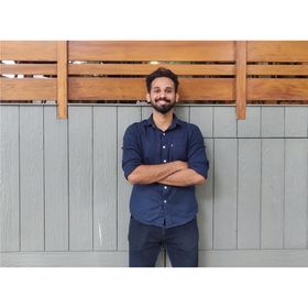 Profile Picture of glen raju (@glenraju) on Pinterest