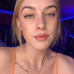 Profile Picture of j🍄 (@julia.blackk) on Instagram