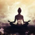 Profile Picture of Beth Sukhoo (@Beth-Sukhoo) on Facebook