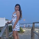 Profile Picture of Ava Sebeny (@ava_sebeny) on Instagram