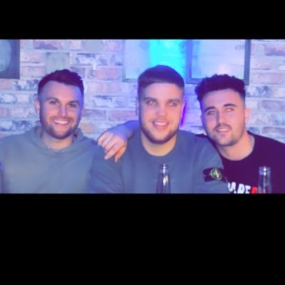 Profile Picture of Joe Coulson (@joecoulsonx) on Twitter