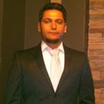 Profile Picture of Julio Rascon Perez (@julio_rascon77) on Instagram