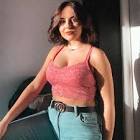Profile Picture of   mily_xo (@mily_xo) TikTok |... (@mily_xo) on Tiktok