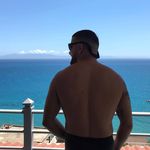 Profile Picture of john_cole94 (@john_cole94) on Instagram